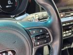 kia-niro-2020-eletrico-0cc