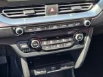 kia-niro-2020-eletrico-0cc