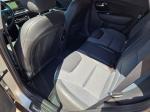 kia-niro-2020-eletrico-0cc