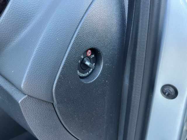 renault-captur-2019-diesel-1461cc