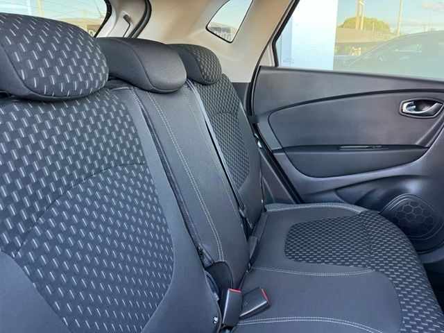 renault-captur-2019-diesel-1461cc