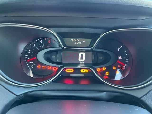 renault-captur-2019-diesel-1461cc