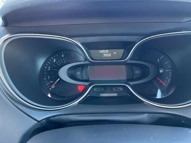 renault-captur-2019-diesel-1461cc