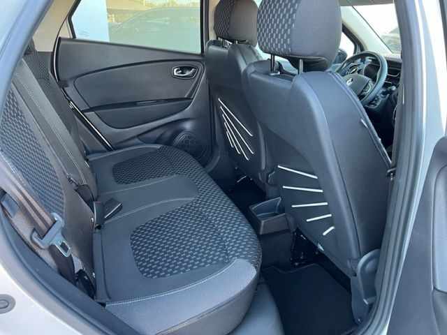 renault-captur-2019-diesel-1461cc