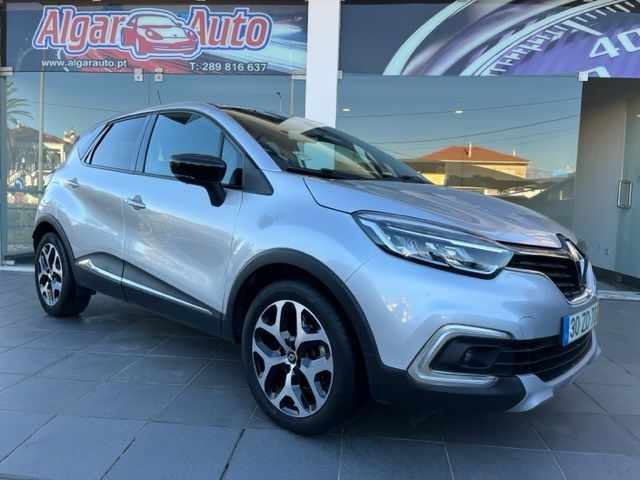 renault-captur-2019-diesel-1461cc