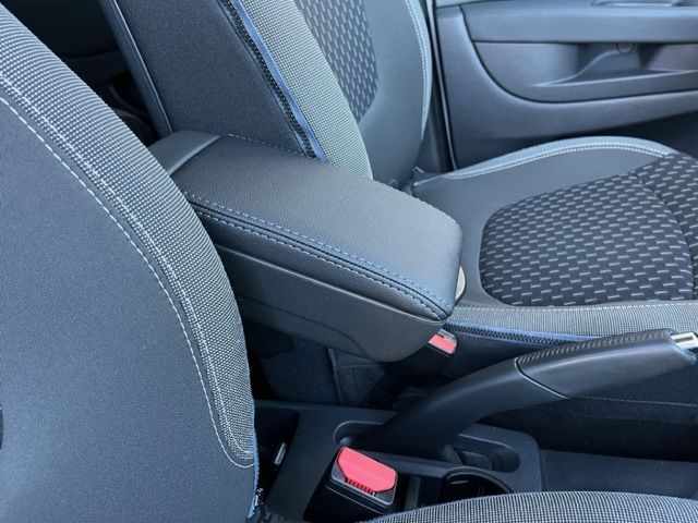 renault-captur-2019-diesel-1461cc