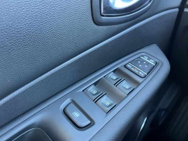 renault-captur-2019-diesel-1461cc