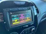 renault-captur-2019-diesel-1461cc
