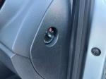 renault-captur-2019-diesel-1461cc
