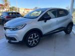 renault-captur-2019-diesel-1461cc