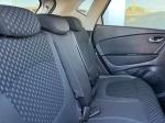 renault-captur-2019-diesel-1461cc