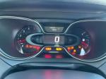 renault-captur-2019-diesel-1461cc
