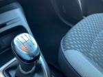 renault-captur-2019-diesel-1461cc