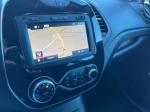 renault-captur-2019-diesel-1461cc