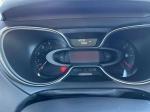 renault-captur-2019-diesel-1461cc