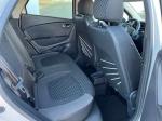 renault-captur-2019-diesel-1461cc