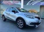 renault-captur-2019-diesel-1461cc