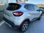 renault-captur-2019-diesel-1461cc
