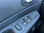 renault-captur-2019-diesel-1461cc