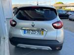 renault-captur-2019-diesel-1461cc