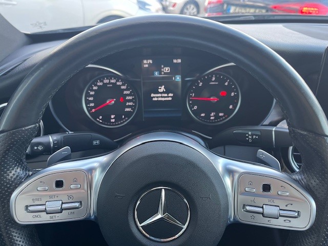 mercedes-benz-classe-c-2020-diesel-1950cc
