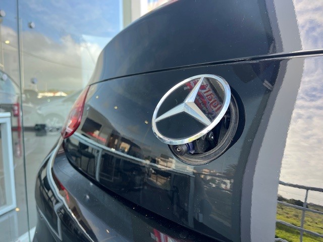 mercedes-benz-classe-c-2020-diesel-1950cc