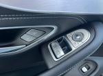mercedes-benz-classe-c-2020-diesel-1950cc