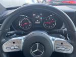 mercedes-benz-classe-c-2020-diesel-1950cc