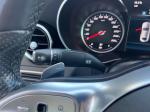 mercedes-benz-classe-c-2020-diesel-1950cc