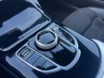 mercedes-benz-classe-c-2020-diesel-1950cc