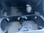 mercedes-benz-classe-c-2020-diesel-1950cc
