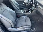 mercedes-benz-classe-c-2020-diesel-1950cc