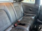 mercedes-benz-classe-c-2020-diesel-1950cc