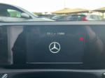 mercedes-benz-classe-a-2022-diesel-1950cc