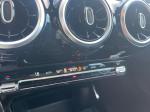mercedes-benz-classe-a-2022-diesel-1950cc