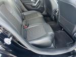 mercedes-benz-classe-a-2022-diesel-1950cc
