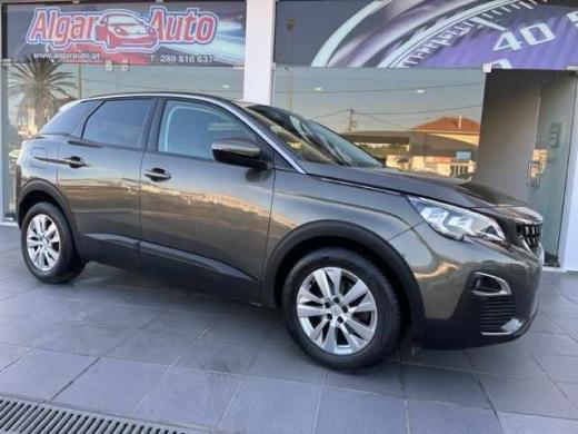 peugeot-3008-2019-diesel-1499cc