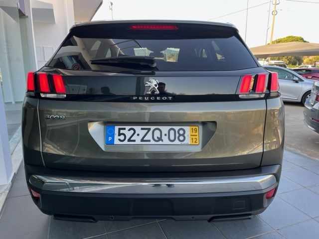 peugeot-3008-2019-diesel-1499cc