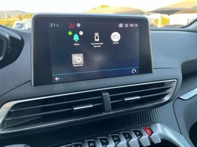peugeot-3008-2019-diesel-1499cc