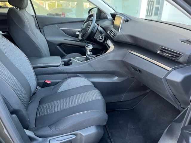 peugeot-3008-2019-diesel-1499cc