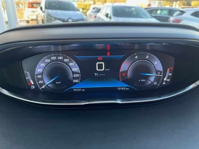 peugeot-3008-2019-diesel-1499cc