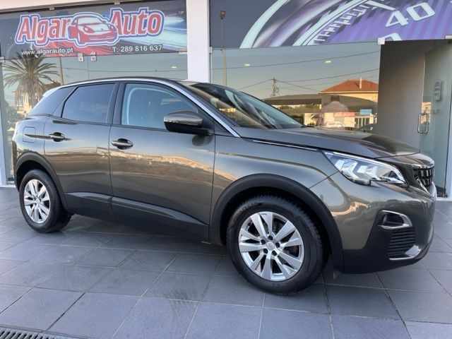 peugeot-3008-2019-diesel-1499cc