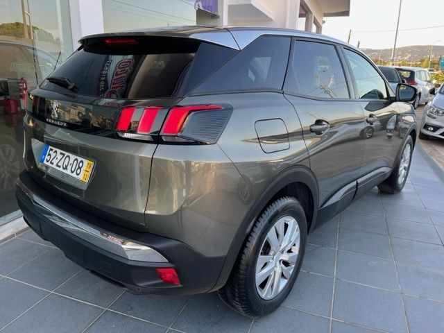 peugeot-3008-2019-diesel-1499cc