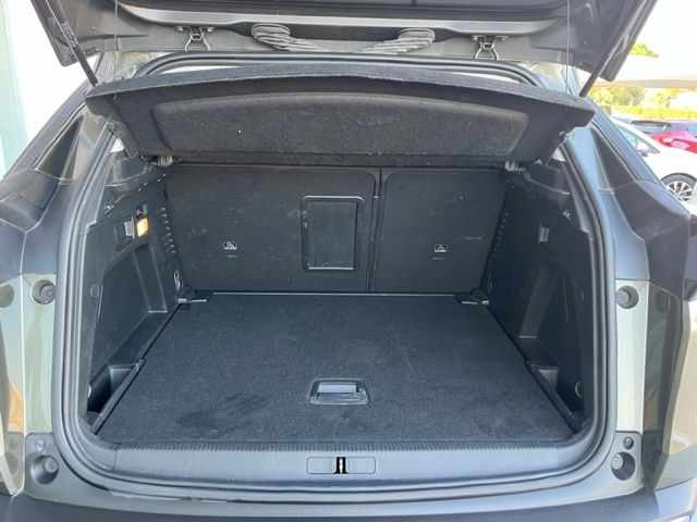 peugeot-3008-2019-diesel-1499cc