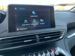 peugeot-3008-2019-diesel-1499cc