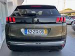 peugeot-3008-2019-diesel-1499cc
