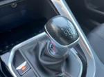 peugeot-3008-2019-diesel-1499cc