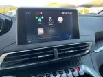 peugeot-3008-2019-diesel-1499cc
