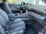 peugeot-3008-2019-diesel-1499cc