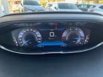 peugeot-3008-2019-diesel-1499cc